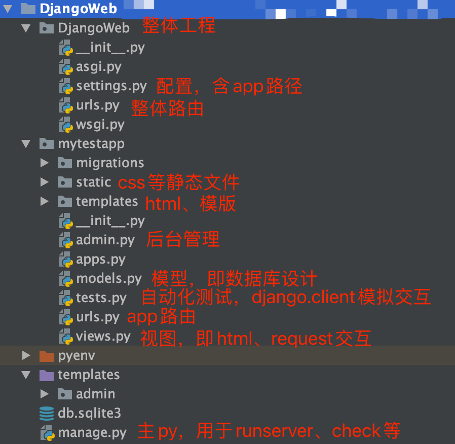image-20230312182125317